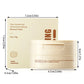 Mild non-irritating makeup remover deep clean and moisturizing