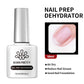BORN PRETTY 10ml Sparkling Glitter Reflective Gel Nail Polish Sparkly Holo Shiny Pink Silver Black Gel Nail Art Salon Varnish
