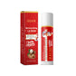 Christmas Lip Balm Set Moisturizing Lip Care Repair Dry Chapped Lips Nourishing Holiday Gift Autumn Winter Lip Care