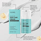 Anti Pimple Facial Cream Fade Acne Mark Reduce Blemishes Relieve Redness Lighten Dark Spot Hydrating Repairing Soothe Face Cream