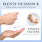 15pcs BIOAQUA Retinol Collagen Facial Masks Firming Moisturizing Nourishing Hydrating Face Mask Facial Skin Care Products