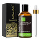 MAYJAM Essential Oil Citronella Jasmine Eucalyptus Sweet Orange Lemongrass Grapefruit Black Pepper Cajeput Cypress Ginger Scents