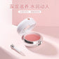 Original Genuine Thailand TREECHADA Rose Sleep Lip Gloss Mask Moisturizes Nourishes Lighten Lip Lines Lip Mask Anti-wrinkle
