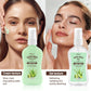 Aloe vera gel and cream are great for after-sun care and skin repair, and are suitable for application after outdoor activities.