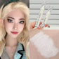 Highlighter,Brightening,Silkworm Pen,Pearlescent,Matte,Burst Eyeshadow Pencil,Makeup,Eye Makeup,Long-lasting Pearlescent Stick