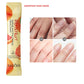 Wrinkle Removal Hand Cream Skin Soften Nourish Anti Drying Cracked Fade Fine Lines Whitening Moisturiz Repair Skin Care Products