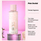 Brand Perfume Arabia Lasting Fragrance Fresh Vitality Floral Charm Dating High Quality Daily Unisex Eau De Toilette Spray 250ml