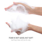 BIOAOUA Rice Cleanser Raw Pulp Oil Control Moisturizing Deep Cleaning Care Skin 100g