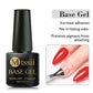 7ml Champagne Gold Sliver Reflective Nail Gel Polish Sparkling Shining Glitter Pink Red Nail Supplies Semi Permanent Gel Varnish