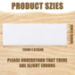 Non Woven Body and Facial Wax Strips Waxing Body Hair Removal Wax Paper for Hair Removal Soft Wax Hair Removal