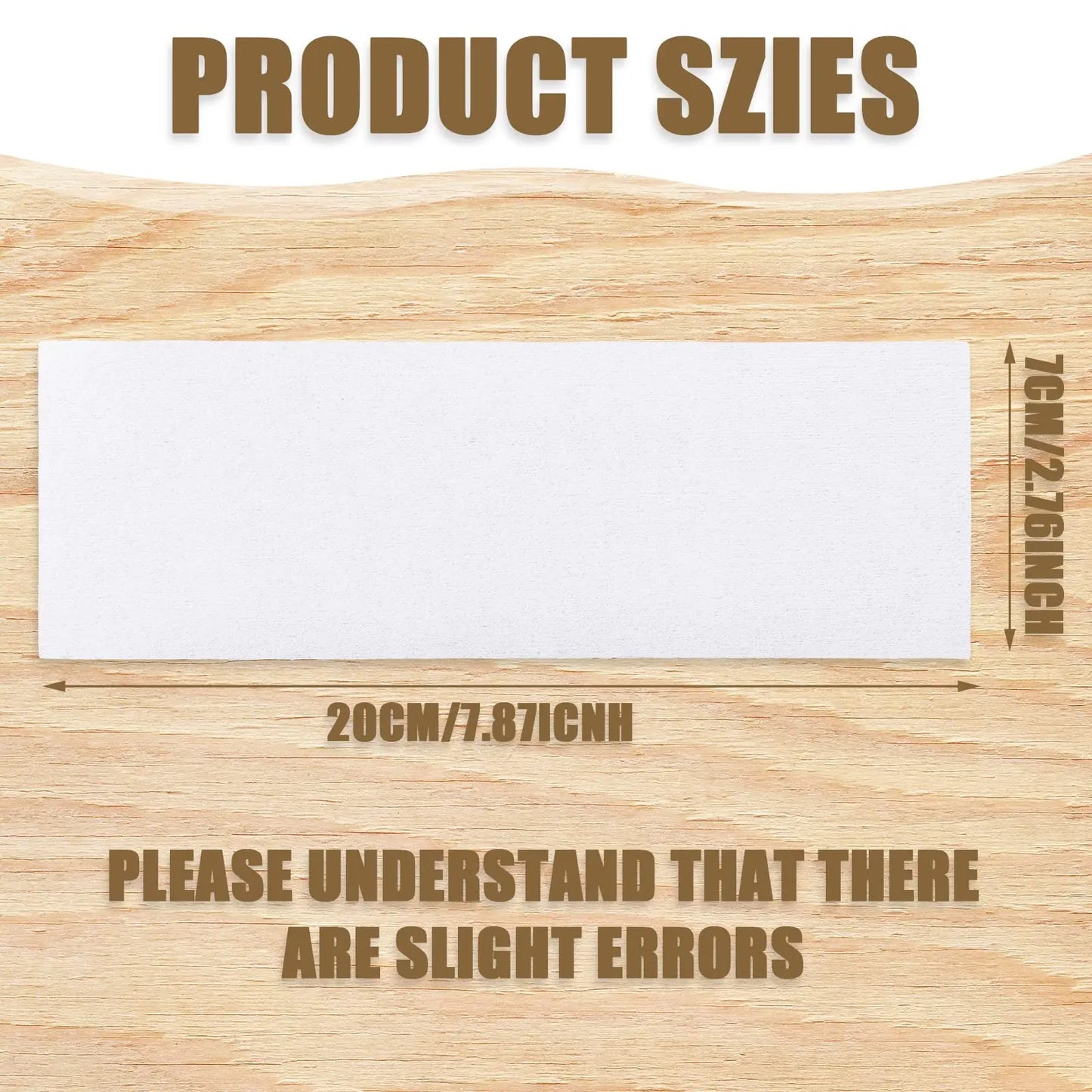 Non Woven Body and Facial Wax Strips Waxing Body Hair Removal Wax Paper for Hair Removal Soft Wax Hair Removal