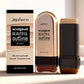 20g Zephoco Seulpted Beautiful Outline Foundation Stick Full-effect Concealer Dark Circles Repairing Stick For All Skin Types