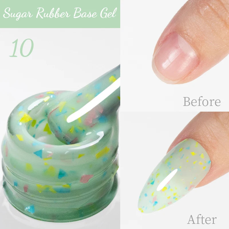PUENTE 7.5ML Vibrant Blue Cat Eye Gel Nail Polish High Glossy Long-Lasting Soak Off UV Semi-Permanent Nail Art Varnish Manicure