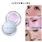 Judydoll Highgloss Balm Water Light Moisturizing Hydrating Blush Cream Luminous Shimmer Fine Flash Cream Face Brighten Makeup 6g