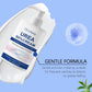 60% Urea Moisturizing Foot Cream Relieve Drying Cracked Heel Repair Soft Remove Calluses Dead Skin Hand Foot Skin Care