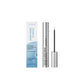 Eyelash Growth Serum Natural Ingredient Thicker Curling Lashes Lengthening Lifting Nourishing Moisturize Eyebrows Enhancer Serum