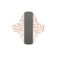 BIAI Sensitive Skin Resuable Sanitary Napkin Ultra Thin Graphene Feminine Menstrual Cloth Pads For Female Cloth Panty  Liner
