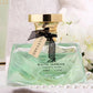 Luxury Night Jasmine Perfume Spray Creativity Diamond Bottle Design Elegant Women Eau De Toilette Long Lasting Exquisite Parfum