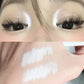 Shimmering Highlight Stick Pearlescent Matte Eyeshadow Stick Glitter White Eyeliner Lying Silkworm Pen Silver Highlighter Pen