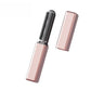 Bangs Comb Mini Straight Hair Comb Wireless Charging Portable Curling Iron Portable Styling Electric Comb Does Not Hurt Hair