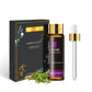 MAYJAM 10ml Pure Essential Oil Lavender Eucalyptus Vanilla Sandalwood Jasmine Bergamot Lemongrass Cinnamon Grapefruit 1pc