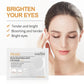 5/10/20 Pairs SADOER Crystal Collagen Eye Mask Anti Dark Circles Removal Eyes Bag Moisturizing Eye Patches Beauty Eyes Skin Care