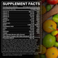 Saw Palmetto Extract Capsules - Prostate Health,Blocker Hair Growth for Mens Help Urination Frequency Supple - 120 Capsules