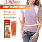 Slimming Gel Body Sculpting Fat Burning Cream Men 7 Days Strong Weight Loss Shaping Health Care Women Fast Thin Belly All Body