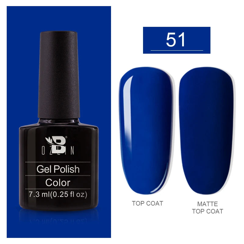 AWStorG 15ML Ace Gel 9-in-1 Nail Glue Gel Nail Polish Thickness Transparent Semi Permanent  Function UV Gel Soak Off Nail Art