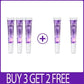 Whitening Cream Private Parts Underarm Bleaching Whiten Butt Knee Brighten Inner Thigh Intimate Parts Dark Remove Melanin