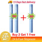 5D Waterproof Mascara Lengthening Eyelashes Women's Make-up Waterproof Mascara Black Silk Fibre Mascara Korean Cosmetics New