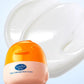 Baby Cream Face Moisturizer Soothing Skin Protection Children Kids Nourishing Body Lotion Baby Bum Cream