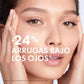 15ml Vichy Active Shaping Eye Cream Fade Fine Line Anti Wrinkle Moisturizing Eye Serum Natural Herbal Anti Dark Circle Eye Care