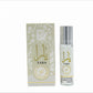 Original Asad Eau De Toilette Spray Long-lasting Fragrance High Quality Unisex Arabian Perfume Pheromone Arabic