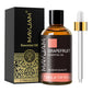 MAYJAM Essential Oil Citronella Jasmine Eucalyptus Sweet Orange Lemongrass Grapefruit Black Pepper Cajeput Cypress Ginger Scents