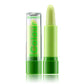 Color Mood Changing Lip Balm Long-Lasting Moisturizing Natural Aloe Vera Nouritious Anti Aging Lipstick Lips Makeup Comestics