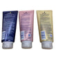 Vaseline Body Lotion At Night Niacinamide Long-lasting Fragrance Body Brightening Moisturizing Moisturizing Summer Refreshing