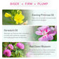 AUQUEST Breast Oil Firming Lifting Body Care Chest Natural Plants Essentials Oils Breast Fast Growth For Women Skincare Products
