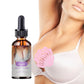 5ML/15ML/30ML/50ML/TRSTAY Breast Enhancement Essence Enhances Breast Enhancement And Breast Massage