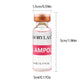 Hyaluronic Acid Face Serum Essence Skin Repair Rejuvenation Firming Moisturizing Hydrating Anti Aging