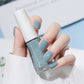 10ml Water-Base Nail Polish 40 Colors Air Dry Peel Off Nail Art For Manicure DIY Long Lasting Nail Supplies Painting Varnish