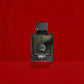 Armaf Club De Nuit Urban Man Elixir Men's perfume spray, 3.6oz Halloween, Christmas gifts