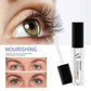 Natural Eyelash Fast Growth Serum Thicker Lashes Natural Curling Treatment Lengthening Lash Powerful Makeup Lash Lifting Product