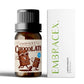 17 typle Gourmet Essential Oils Perfumes Fragrance Is Long-Lasting For Skin、Diffusers、Candles Making Gifts For Women