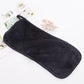Makeup Remover Pads Reusable Cotton Pads Makeup Eraser Microfiber Facial Towel Face Cleaner Cleaning Wipes Skincare Beauty Tools