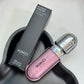 KIKO 3D Liquid Lip Gloss Mirror Colour Pearlescent Shimmer Moisturizing Waterproof Plump Glossy Lasting Not Fading Lipstick