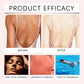 Hoygi SPF50 Sunscreen Facial Body Sun Cream Solar Blocker Refreshing Care Body Sunblock Lotion Moisturizing Solar Protector Ski