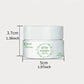1Pc Zudaifu Third Generation Body Creamherbal Body Lotion 15G/30G New Official Authentic