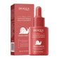 BIOAQUA Vitamin C Retinol Hyaluronic Acid Serum Moisturizing Brightening Hydrating Firming Facial Essence Beauty Face Skin Care