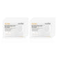 5/10/20 Pairs SADOER Crystal Collagen Eye Mask Anti Dark Circles Removal Eyes Bag Moisturizing Eye Patches Beauty Eyes Skin Care